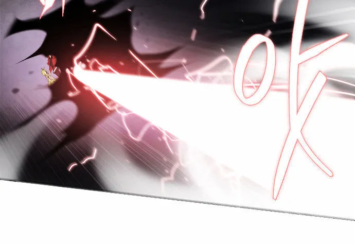 Zero Game Kainu Manga Chapter 4 Page 117