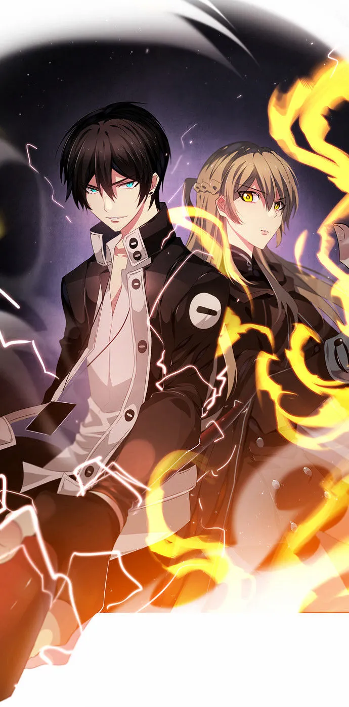 Zero Game Kainu Manga Chapter 4 Page 122