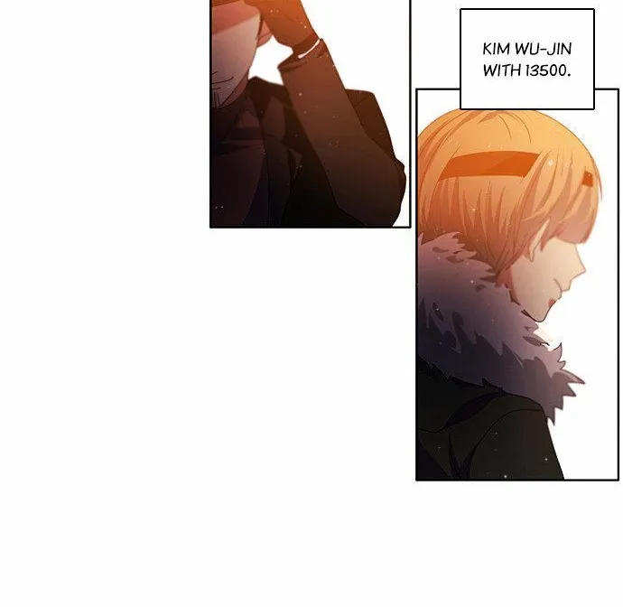 Zero Game Kainu Manga Chapter 3 Page 2