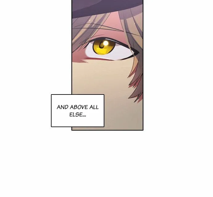 Zero Game Kainu Manga Chapter 3 Page 6