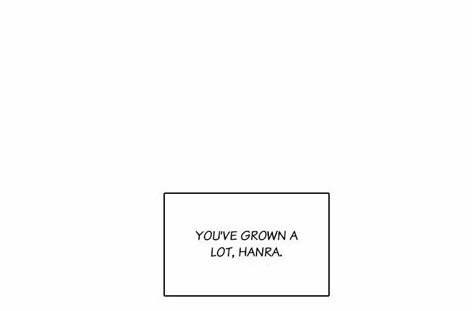 Zero Game Kainu Manga Chapter 3 Page 8