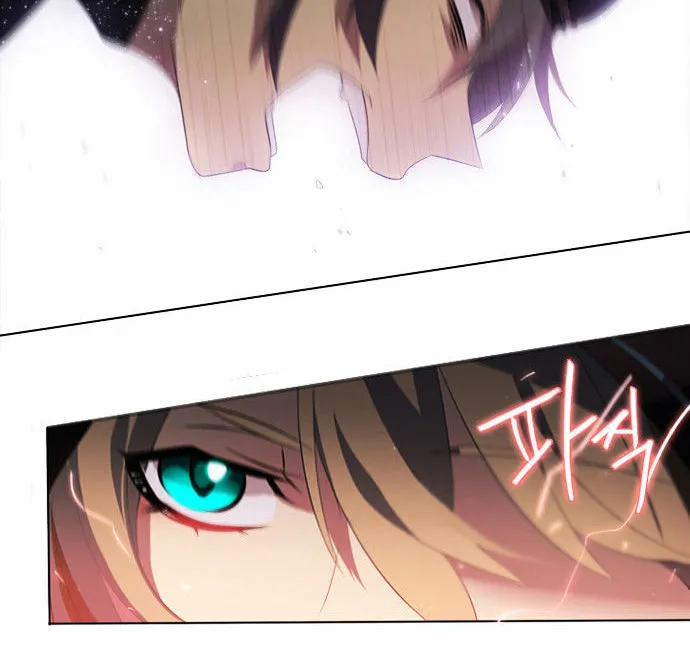 Zero Game Kainu Manga Chapter 3 Page 65