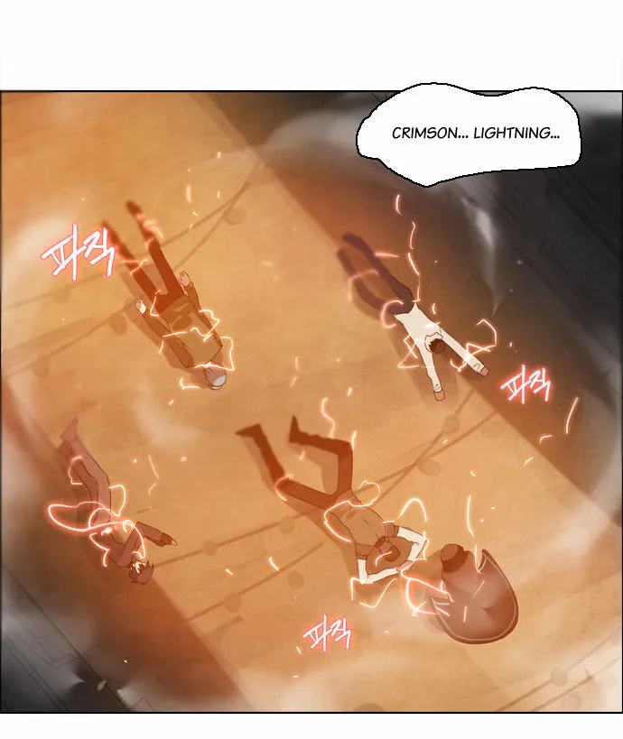 Zero Game Kainu Manga Chapter 3 Page 67