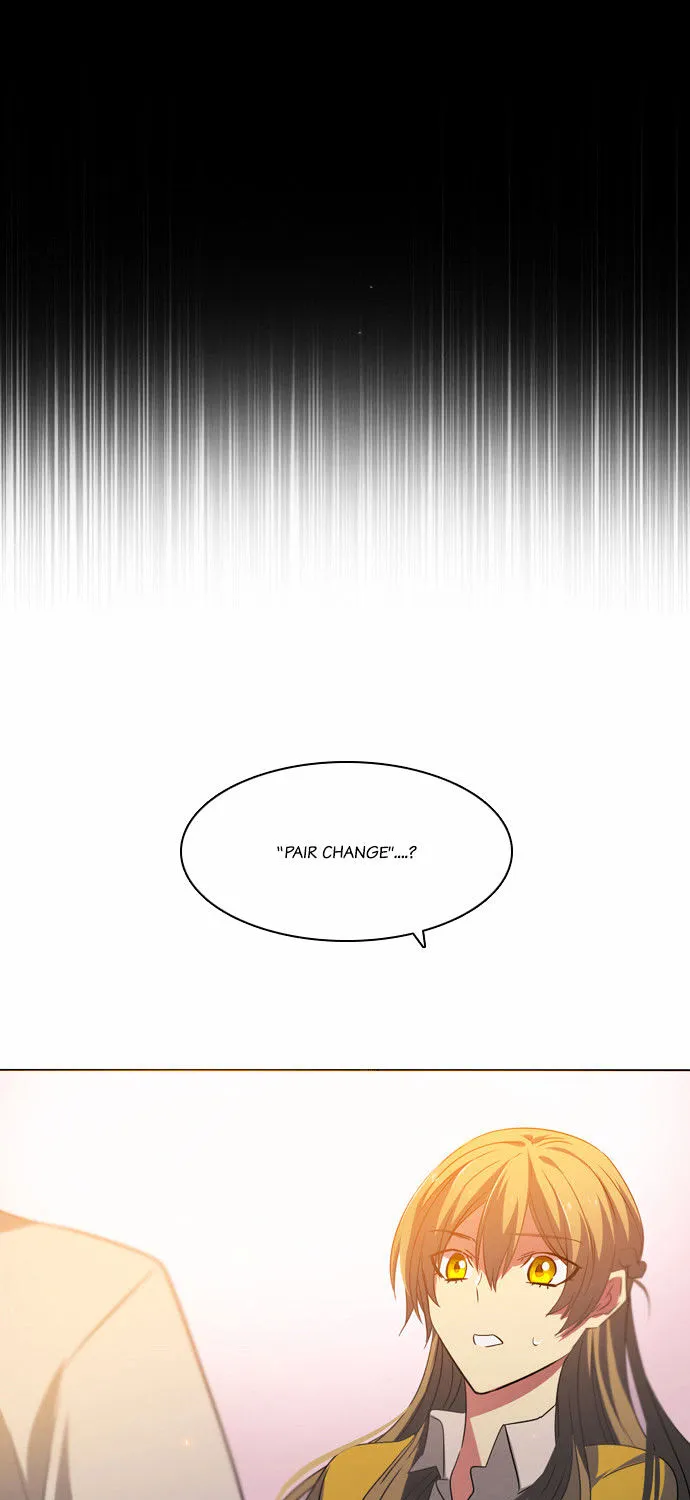Zero Game Kainu Manga Chapter 3 Page 72