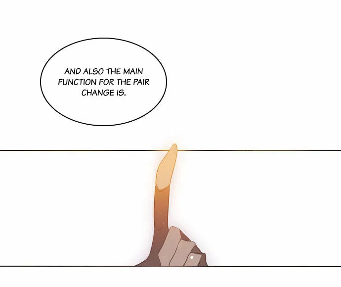 Zero Game Kainu Manga Chapter 3 Page 74
