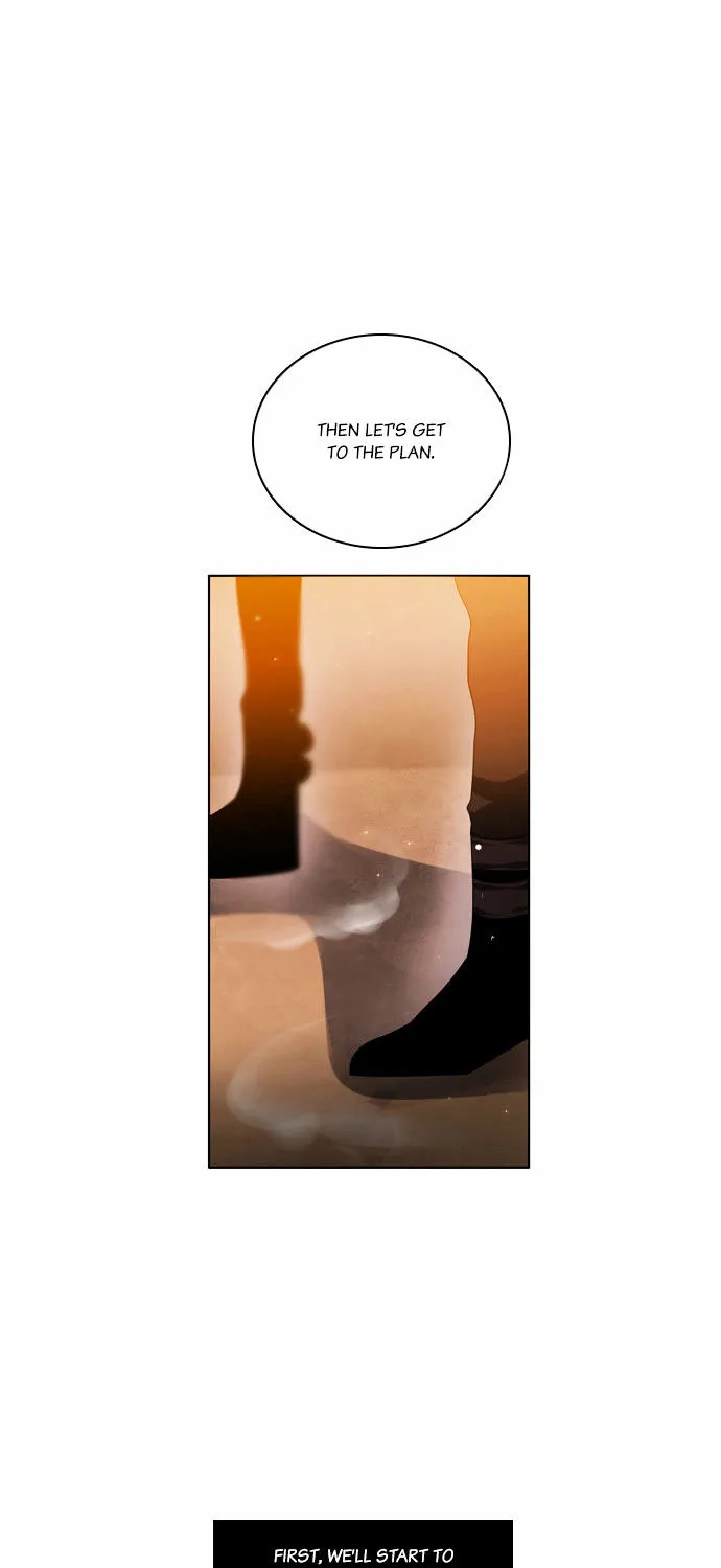 Zero Game Kainu Manga Chapter 3 Page 77