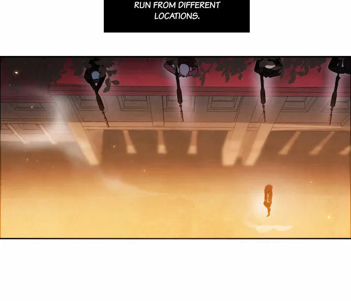 Zero Game Kainu Manga Chapter 3 Page 78