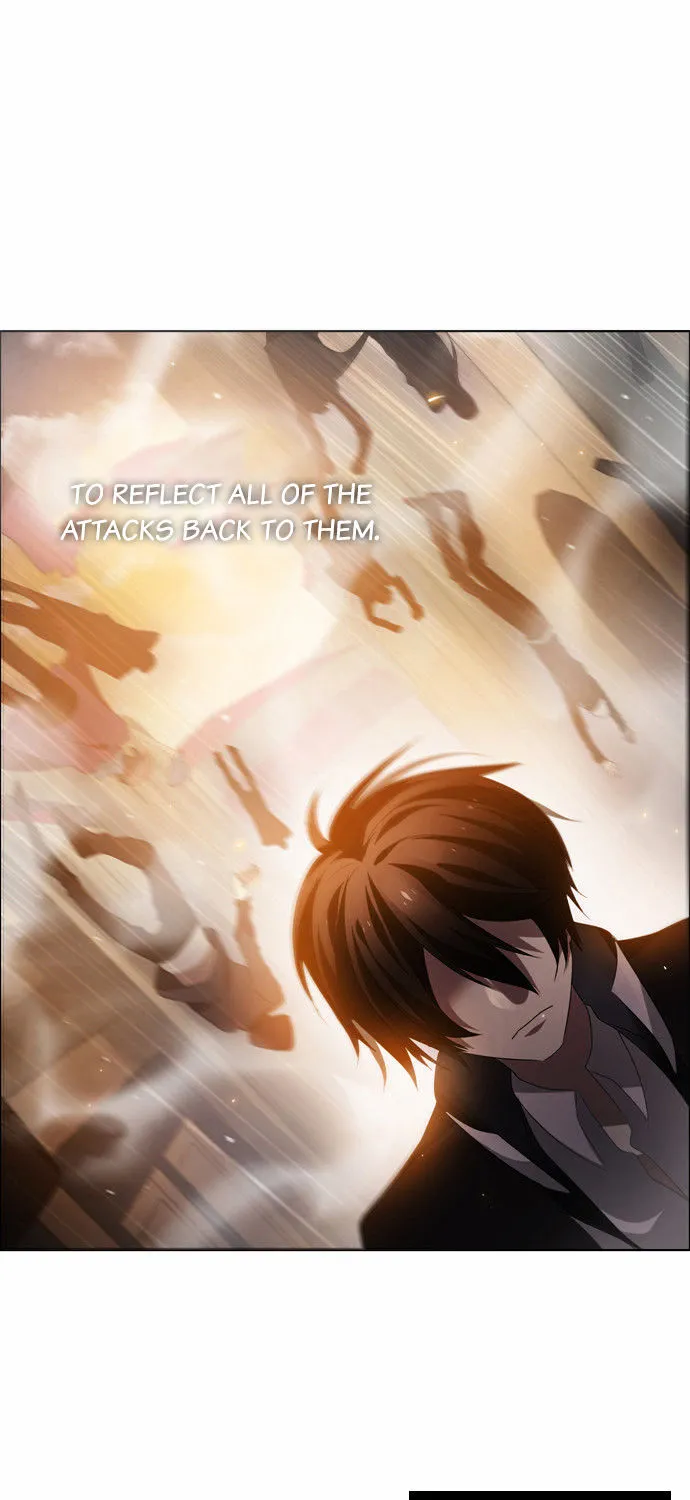 Zero Game Kainu Manga Chapter 3 Page 82