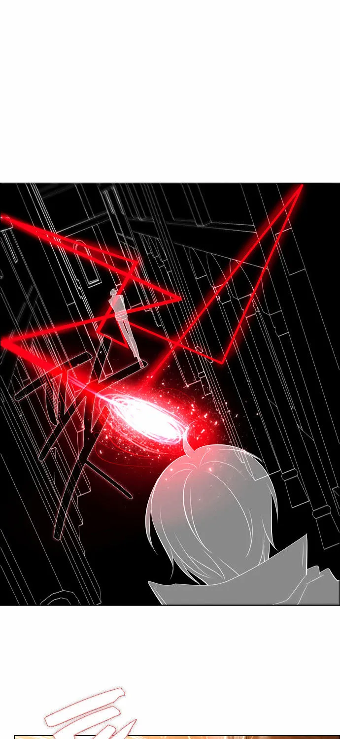Zero Game Kainu Manga Chapter 3 Page 93