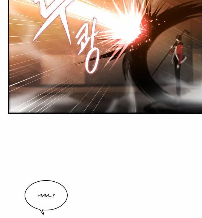 Zero Game Kainu Manga Chapter 3 Page 94