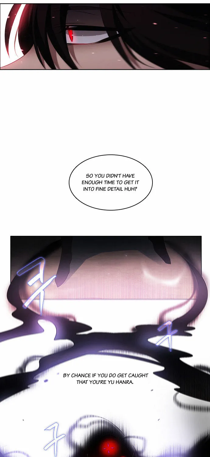 Zero Game Kainu Manga Chapter 3 Page 95