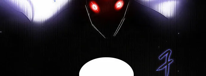 Zero Game Kainu Manga Chapter 3 Page 96