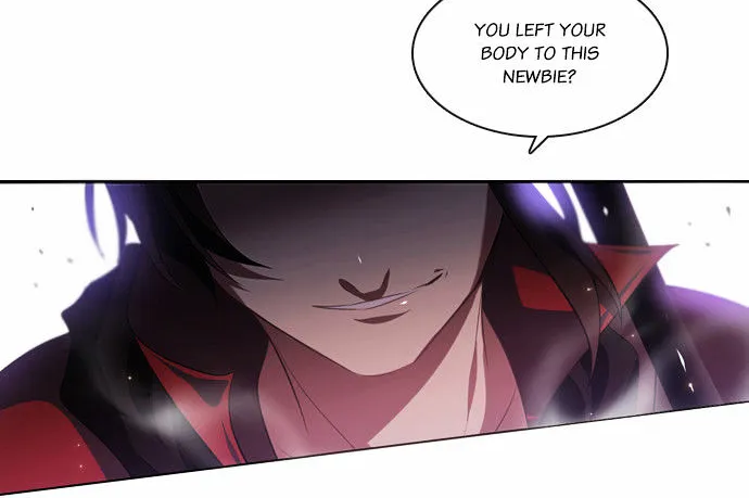 Zero Game Kainu Manga Chapter 3 Page 104