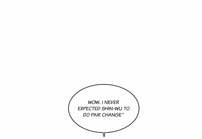 Zero Game Kainu Manga Chapter 3 Page 108