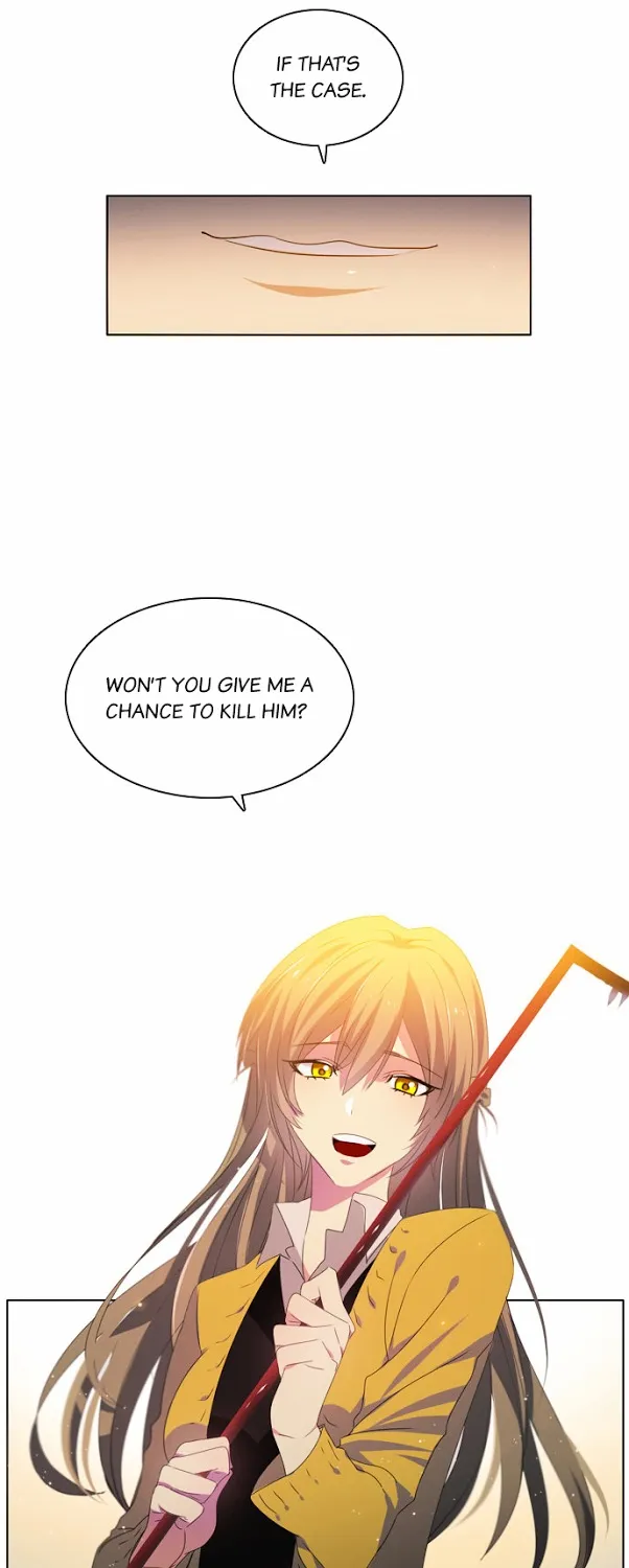 Zero Game Kainu Manga Chapter 2 Page 42