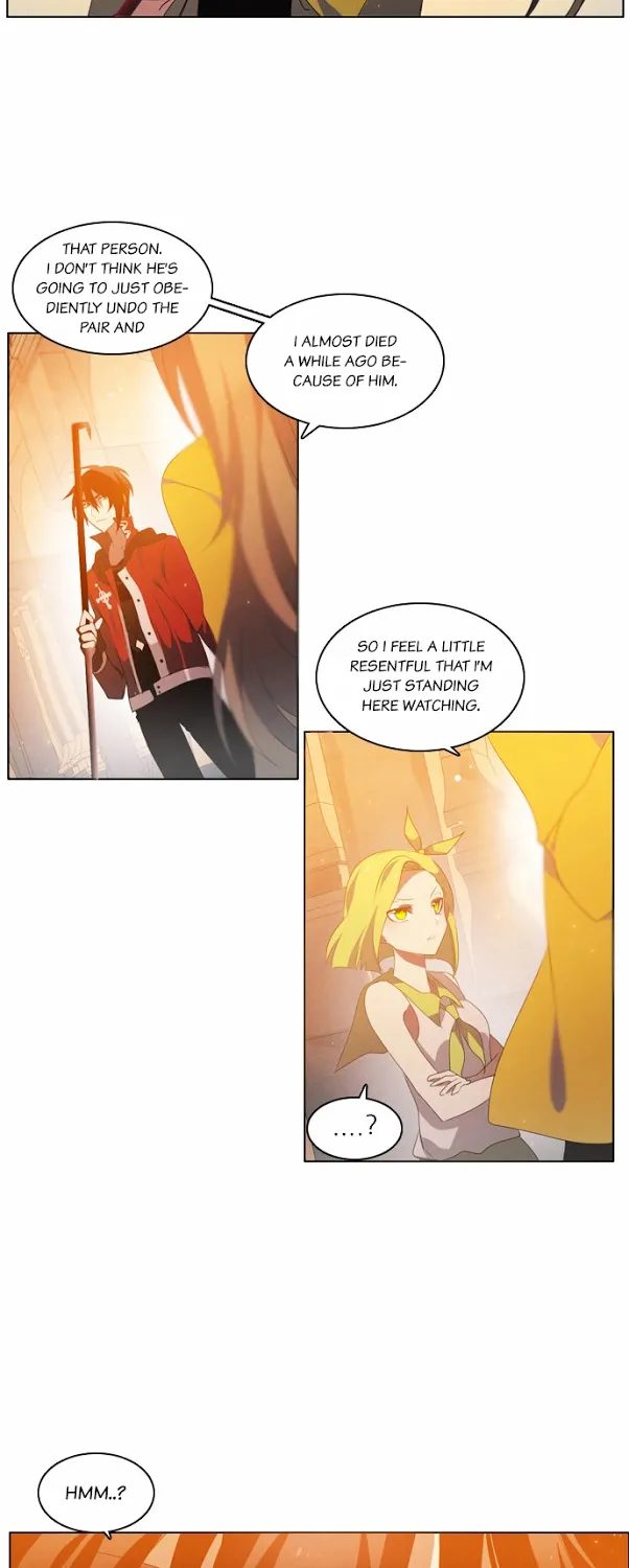 Zero Game Kainu Manga Chapter 2 Page 43
