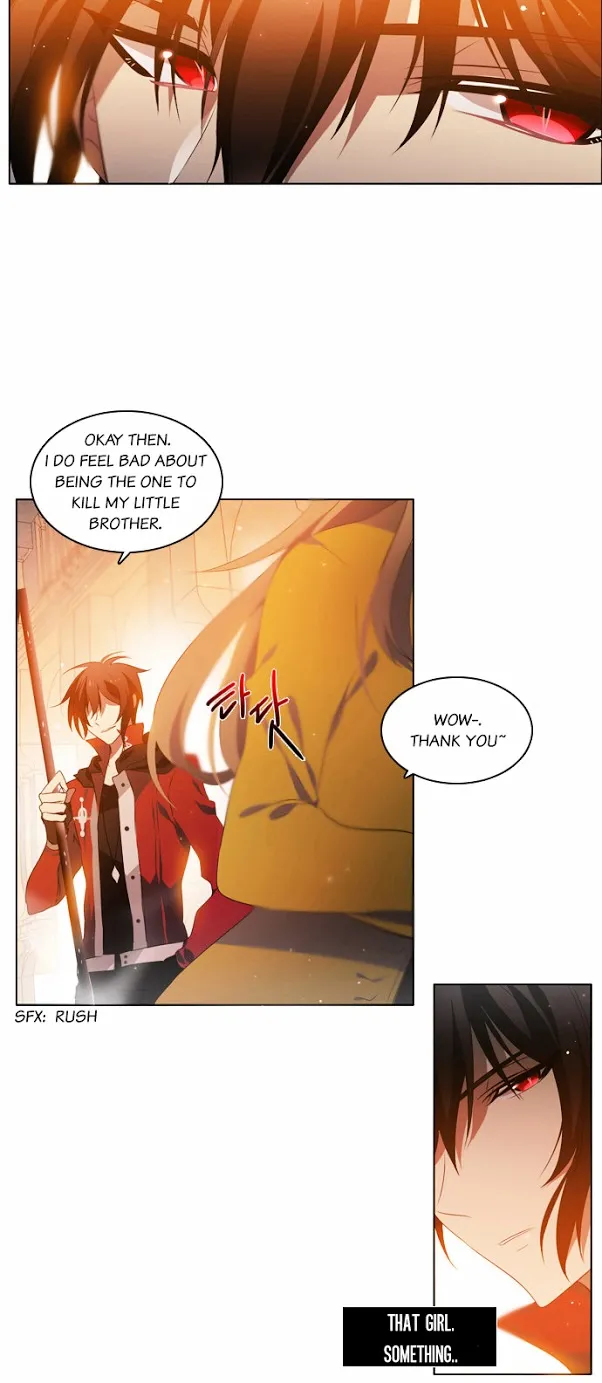 Zero Game Kainu Manga Chapter 2 Page 44