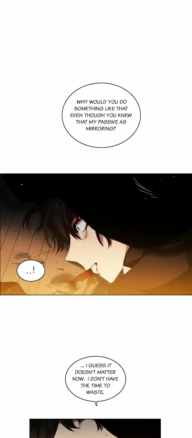 Zero Game Kainu Manga Chapter 2 Page 48