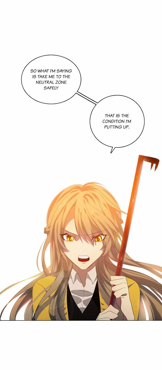 Zero Game Kainu Manga Chapter 2 Page 52