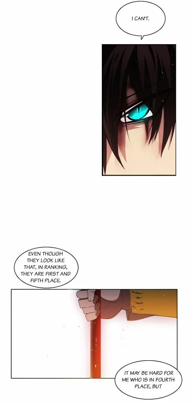 Zero Game Kainu Manga Chapter 2 Page 55