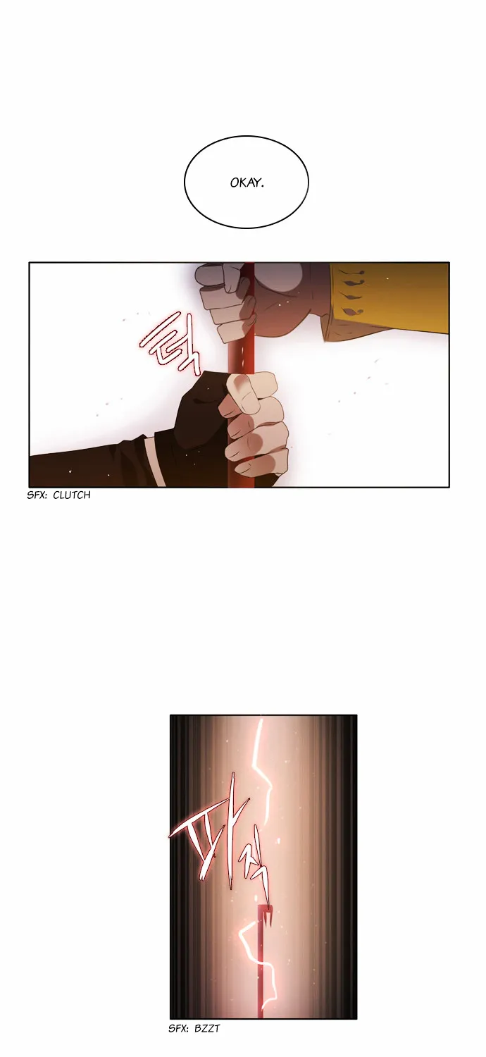Zero Game Kainu Manga Chapter 2 Page 56
