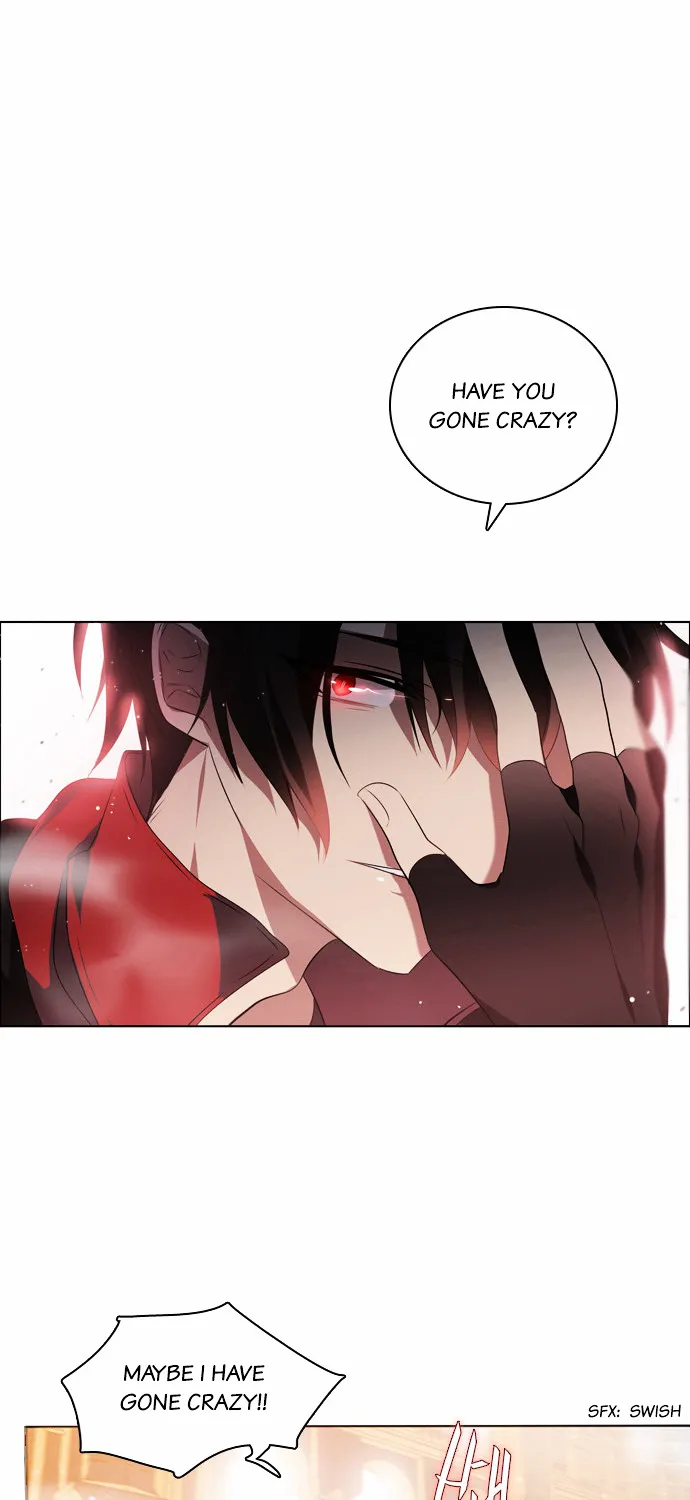 Zero Game Kainu Manga Chapter 2 Page 62