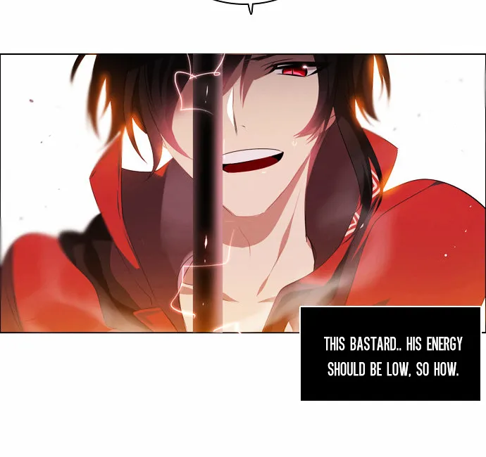 Zero Game Kainu Manga Chapter 2 Page 65