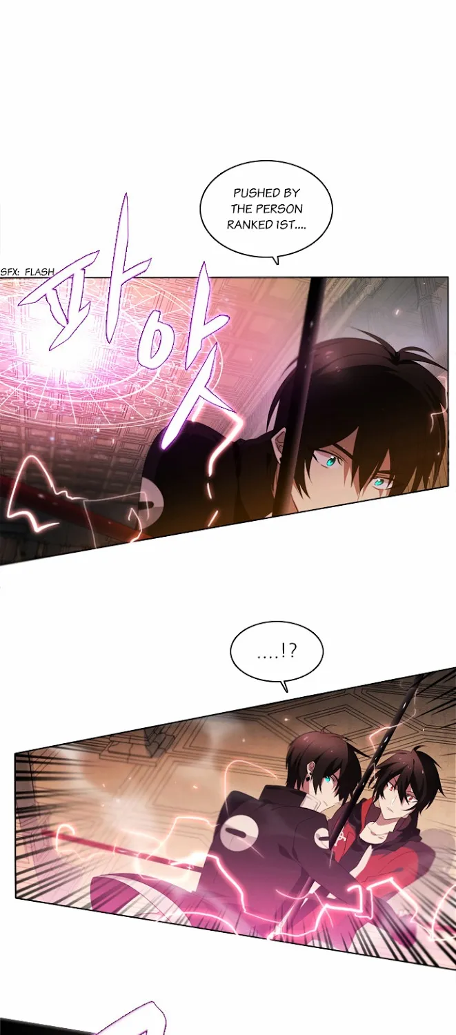 Zero Game Kainu Manga Chapter 2 Page 66