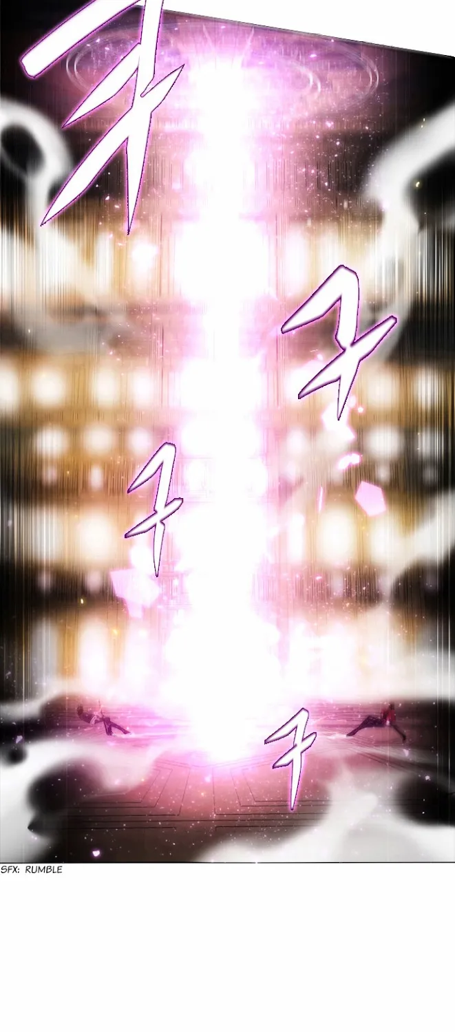 Zero Game Kainu Manga Chapter 2 Page 67