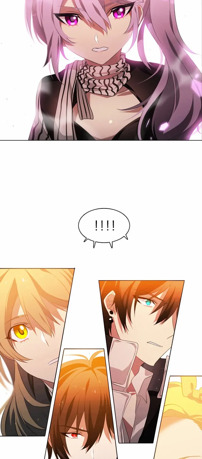 Zero Game Kainu Manga Chapter 2 Page 71