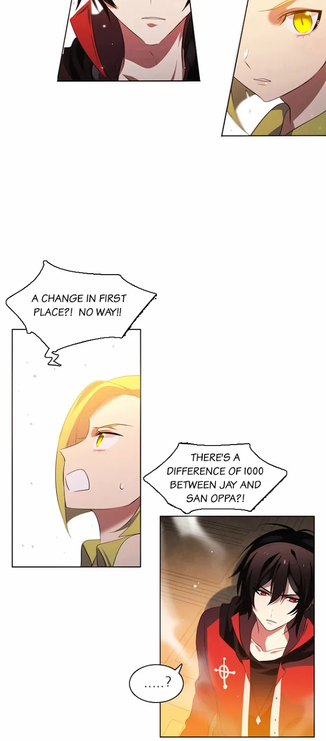 Zero Game Kainu Manga Chapter 2 Page 72