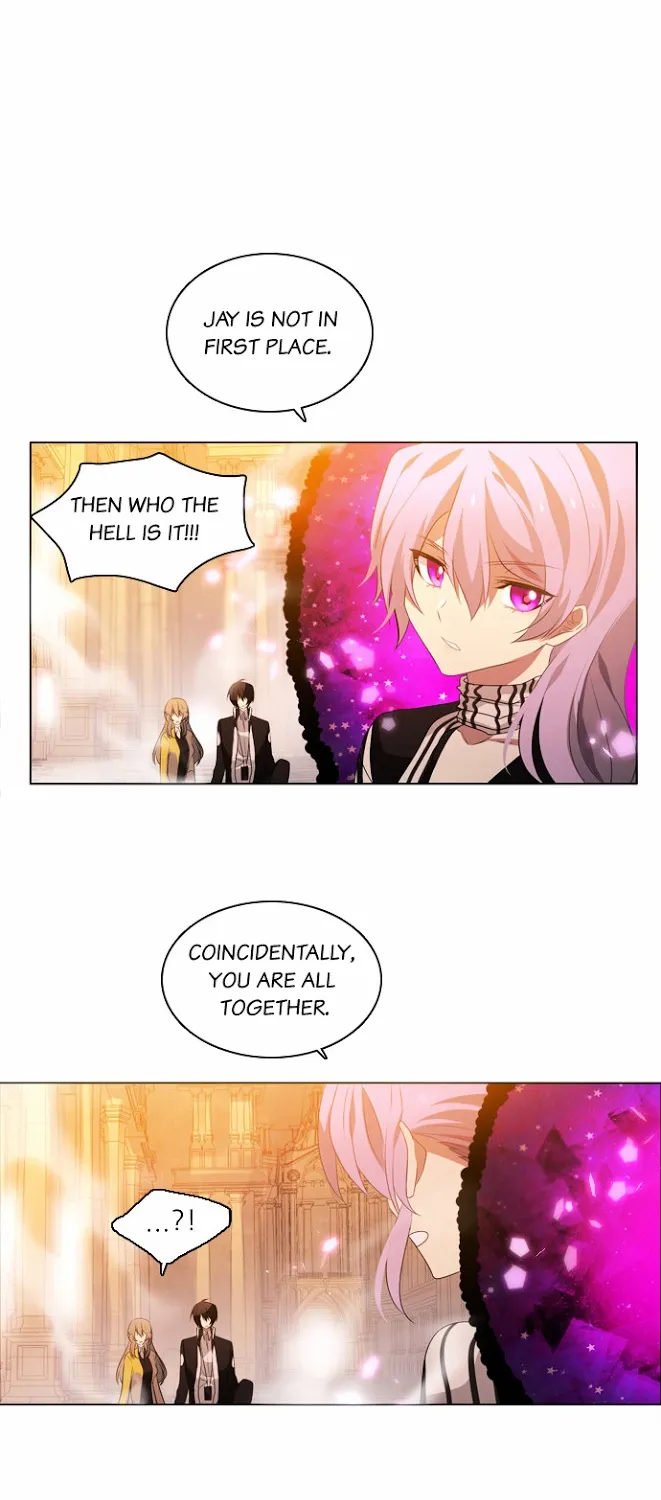 Zero Game Kainu Manga Chapter 2 Page 73