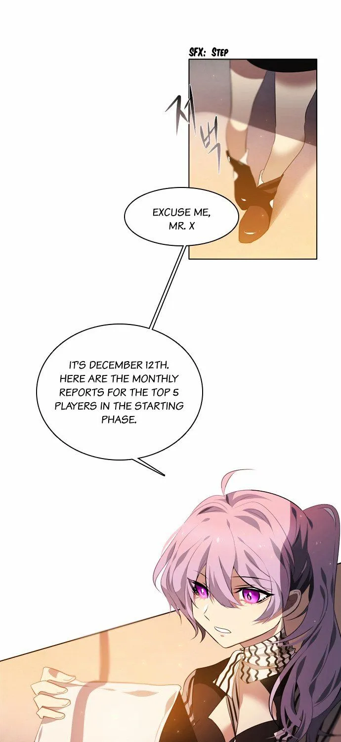 Zero Game Kainu Manga Chapter 1 Page 4