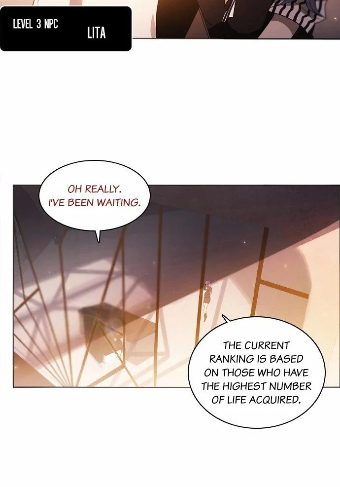 Zero Game Kainu Manga Chapter 1 Page 5