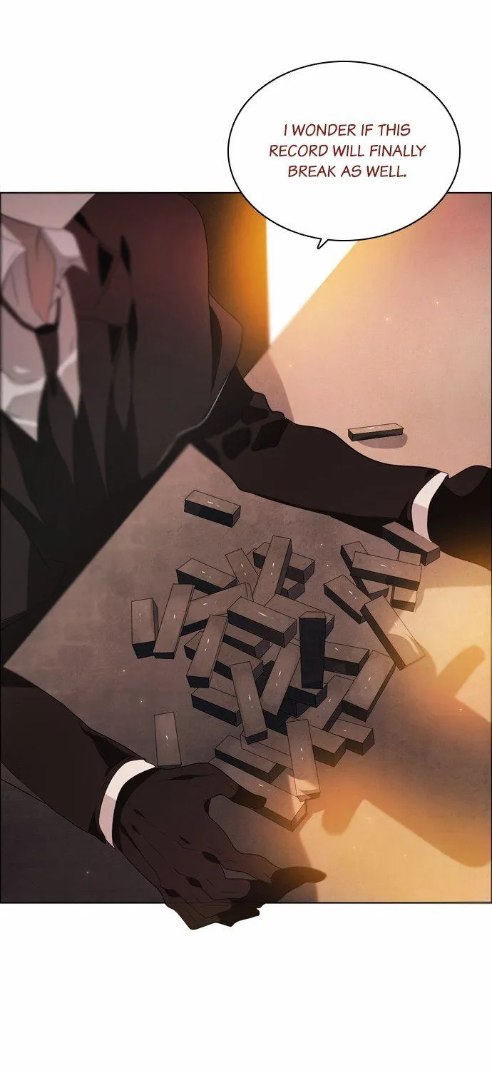 Zero Game Kainu Manga Chapter 1 Page 12