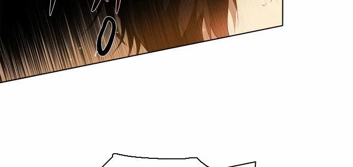 Zero Game Kainu Manga Chapter 1 Page 30