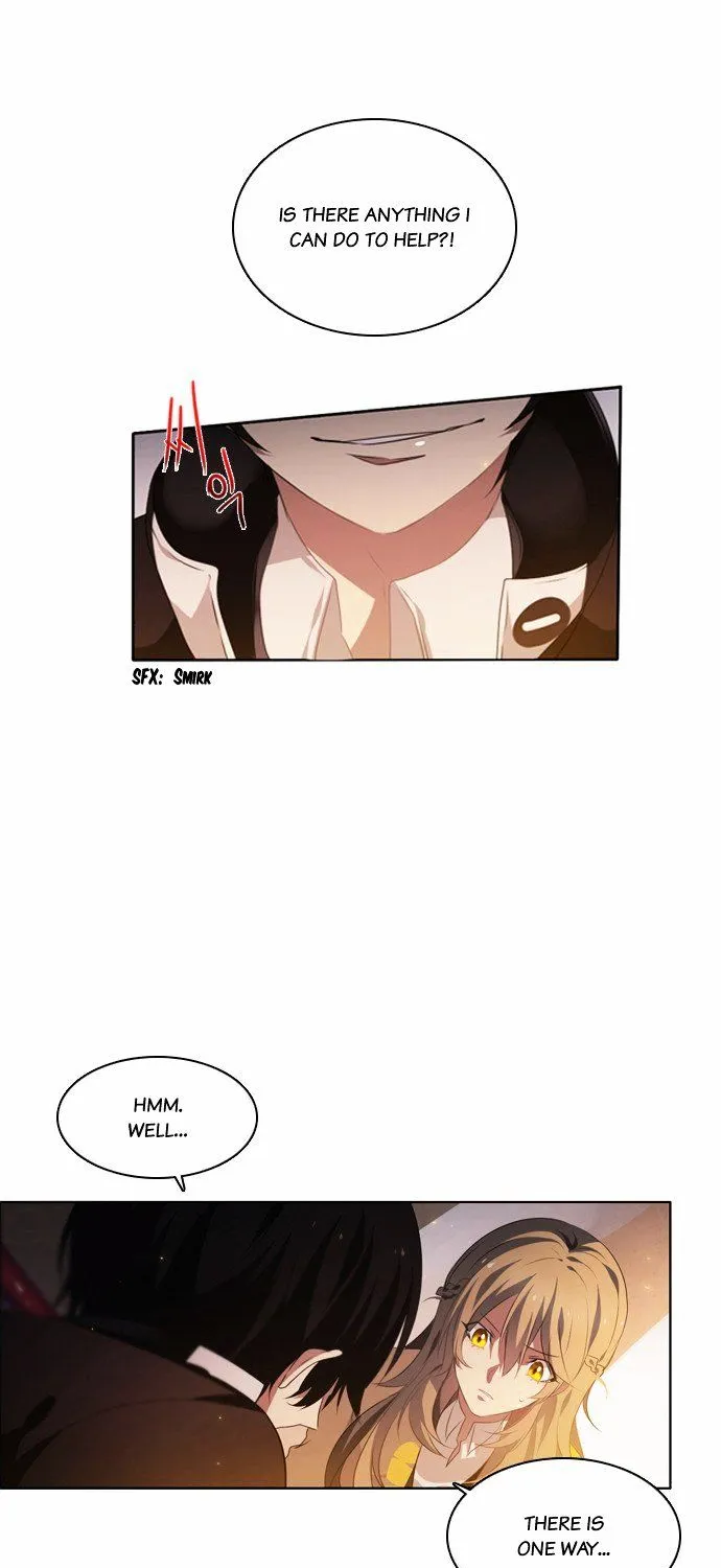 Zero Game Kainu Manga Chapter 1 Page 33