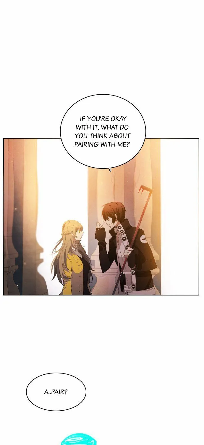 Zero Game Kainu Manga Chapter 1 Page 35