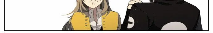 Zero Game Kainu Manga Chapter 1 Page 39