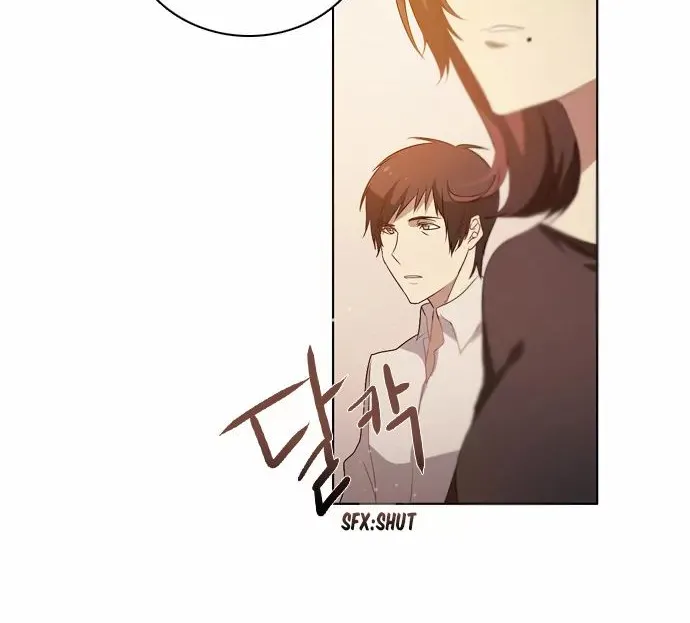 Zero Game Kainu Manga Chapter 0 Page 26