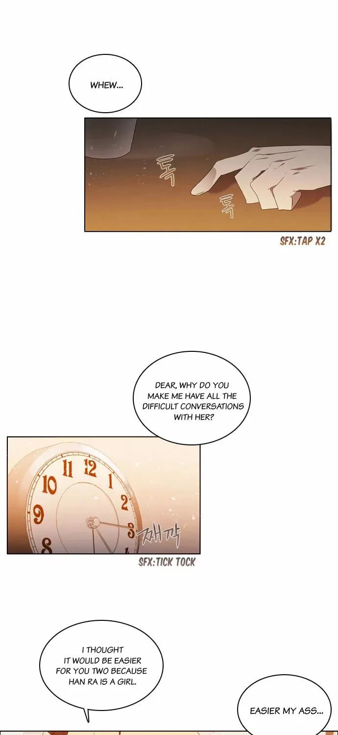 Zero Game Kainu Manga Chapter 0 Page 27