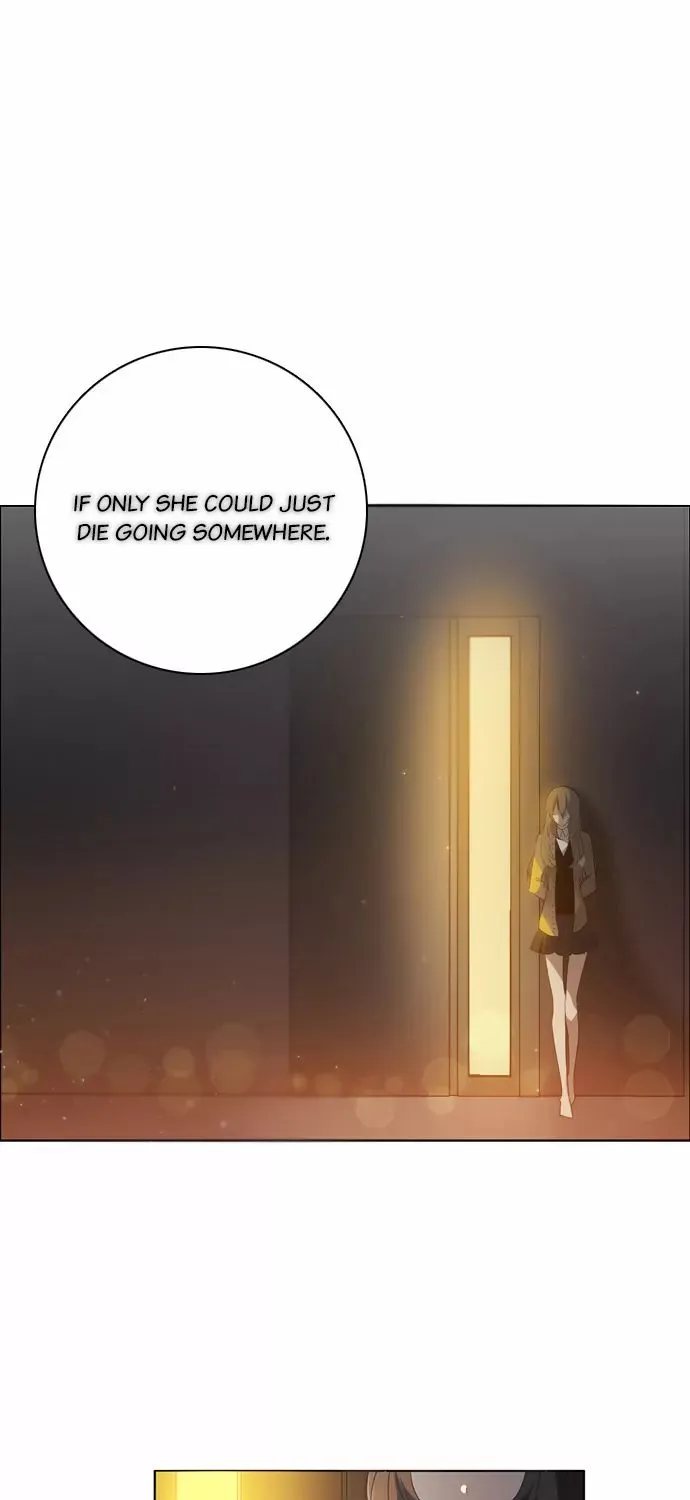 Zero Game Kainu Manga Chapter 0 Page 30