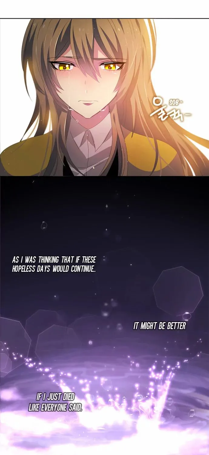 Zero Game Kainu Manga Chapter 0 Page 34