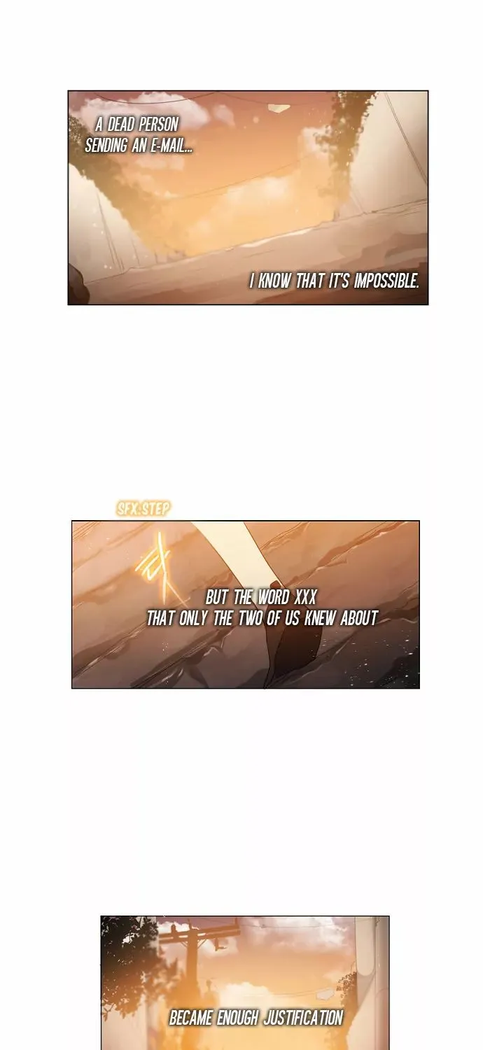 Zero Game Kainu Manga Chapter 0 Page 41