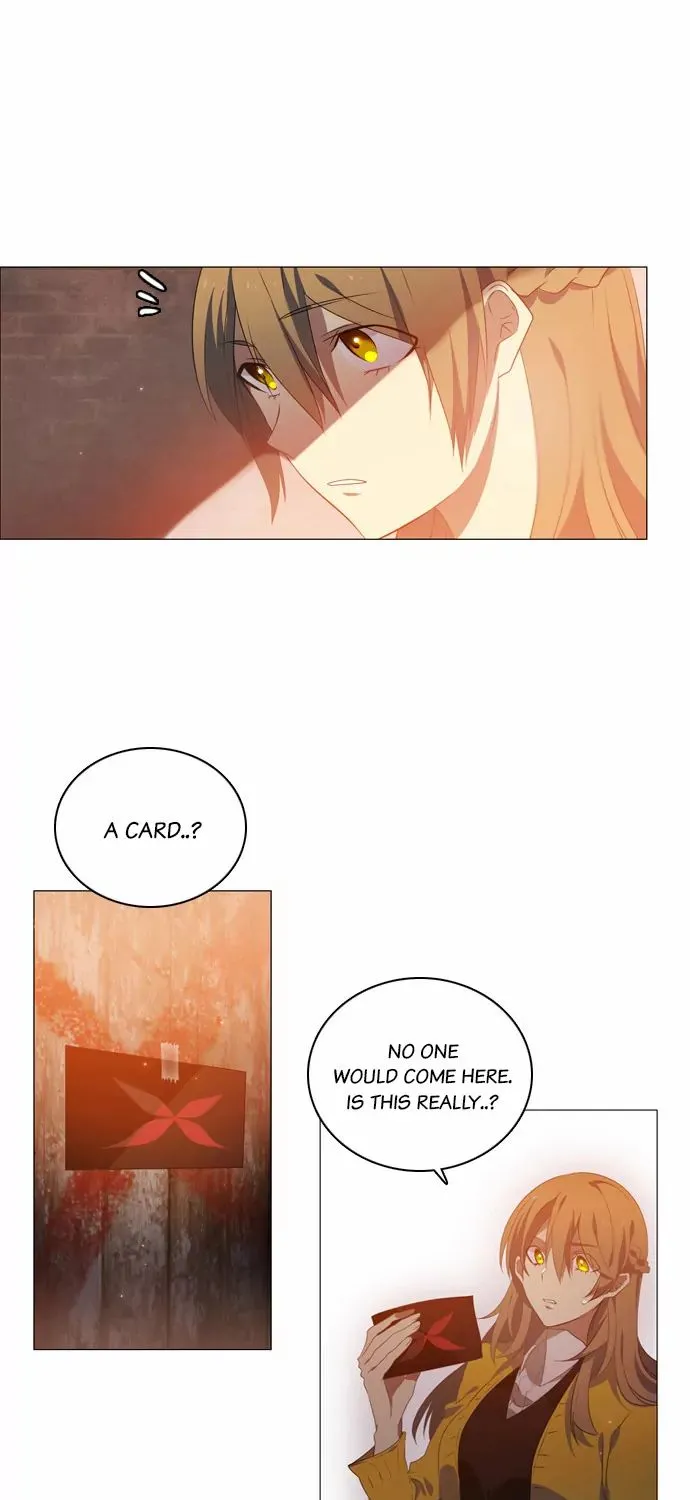 Zero Game Kainu Manga Chapter 0 Page 48