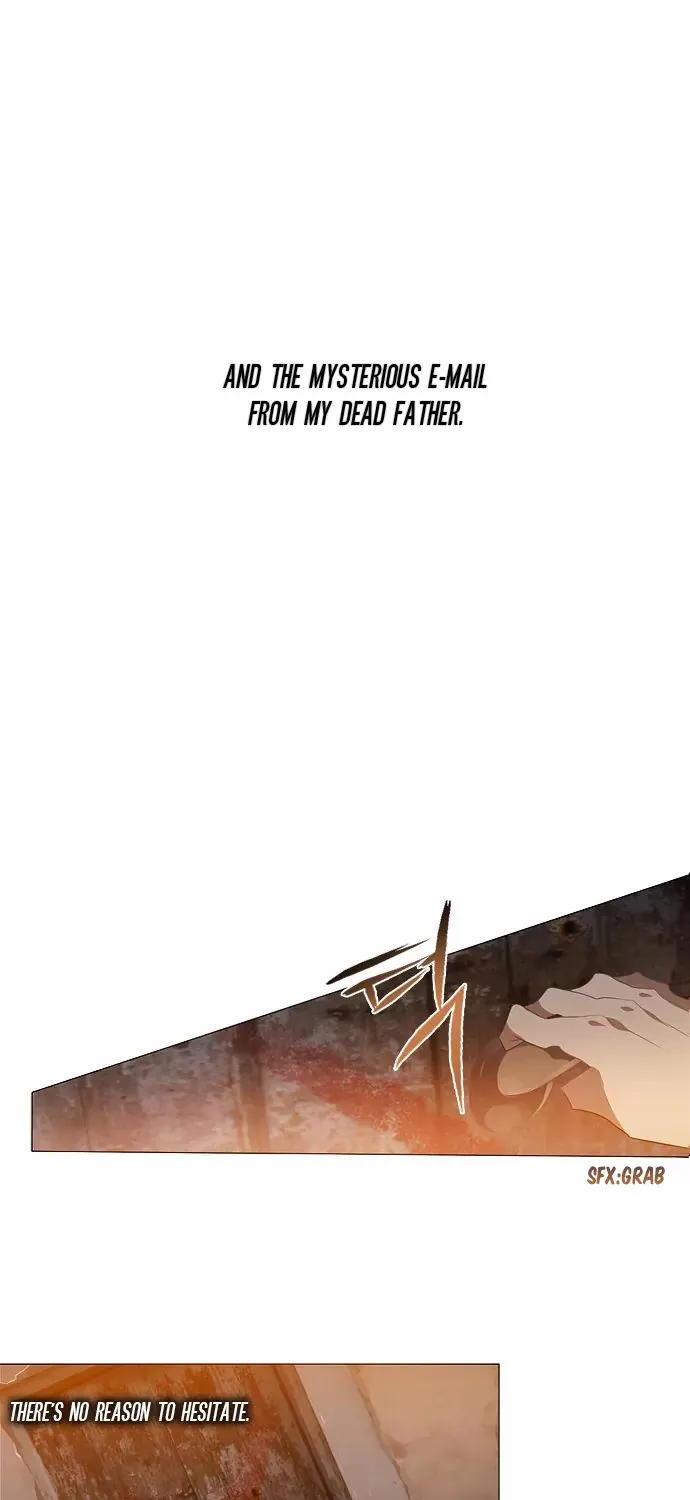 Zero Game Kainu Manga Chapter 0 Page 52