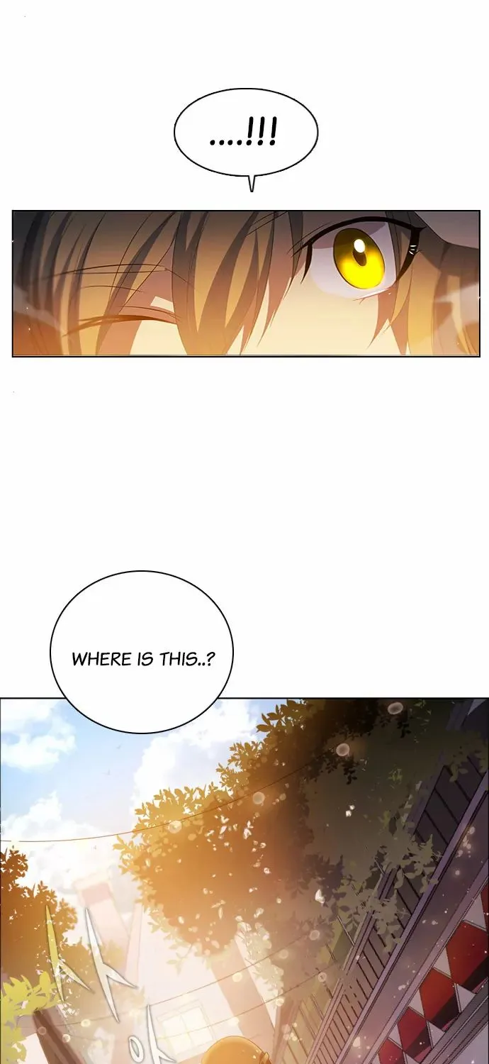Zero Game Kainu Manga Chapter 0 Page 56