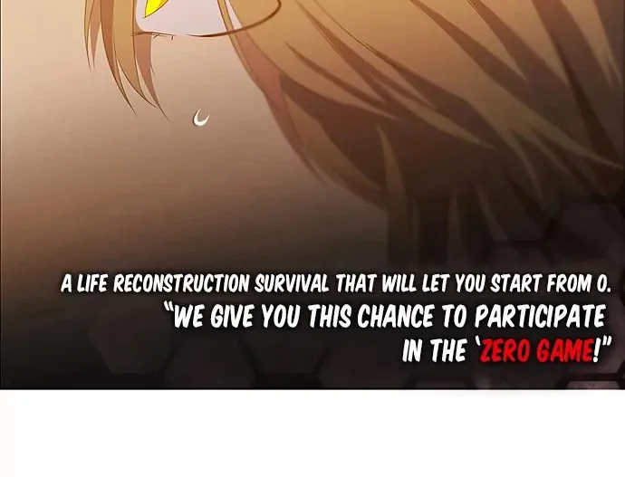 Zero Game Kainu Manga Chapter 0 Page 59