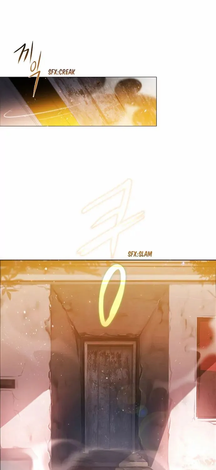 Zero Game Kainu Manga Chapter 0 Page 62
