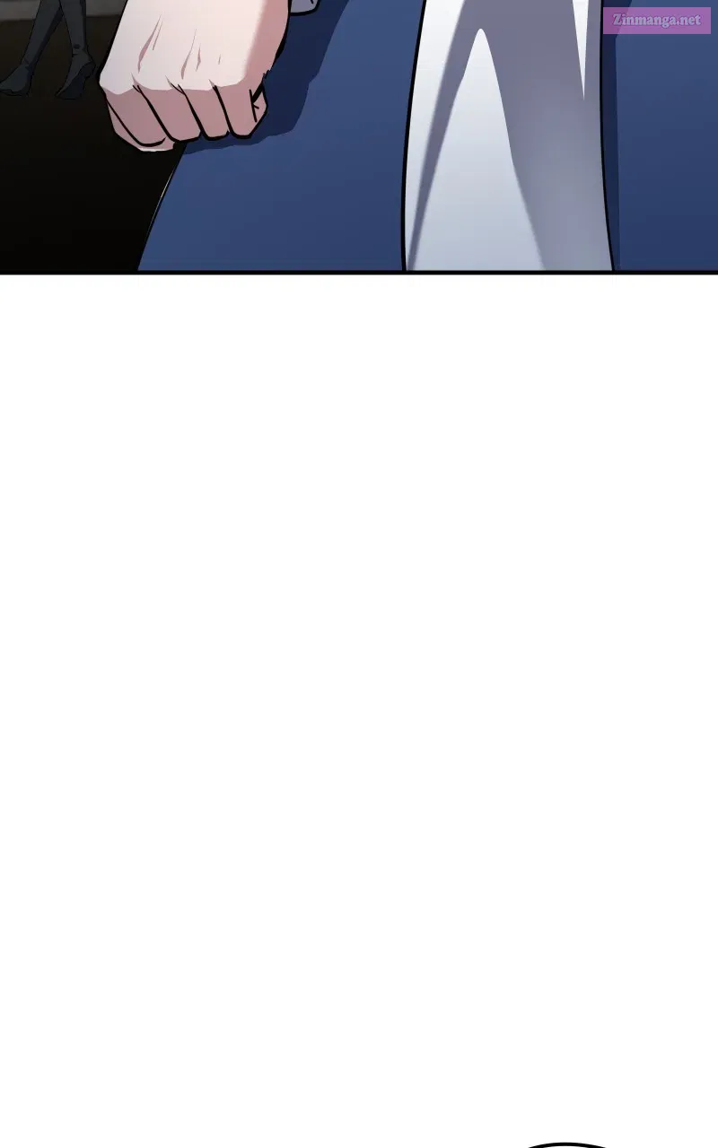My Best Friend Is An Eldritch Horror Kainu Manga Chapter 25 Page 97